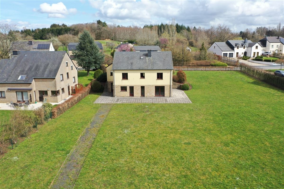 Image 25 : Maison à 6700 ARLON (Belgique) - Prix 650.000 €