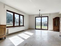 Image 6 : Maison à 6700 ARLON (Belgique) - Prix 650.000 €