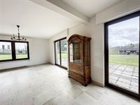 Image 7 : Maison à 6700 ARLON (Belgique) - Prix 650.000 €