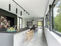 Image 7 : Maison à 6717 ATTERT (Belgique) - Prix 880.000 €