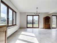 Image 4 : Maison à 6700 ARLON (Belgique) - Prix 650.000 €