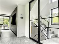 Image 17 : Maison à 6717 ATTERT (Belgique) - Prix 880.000 €