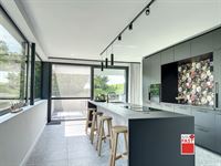 Image 2 : Maison à 6717 ATTERT (Belgique) - Prix 880.000 €