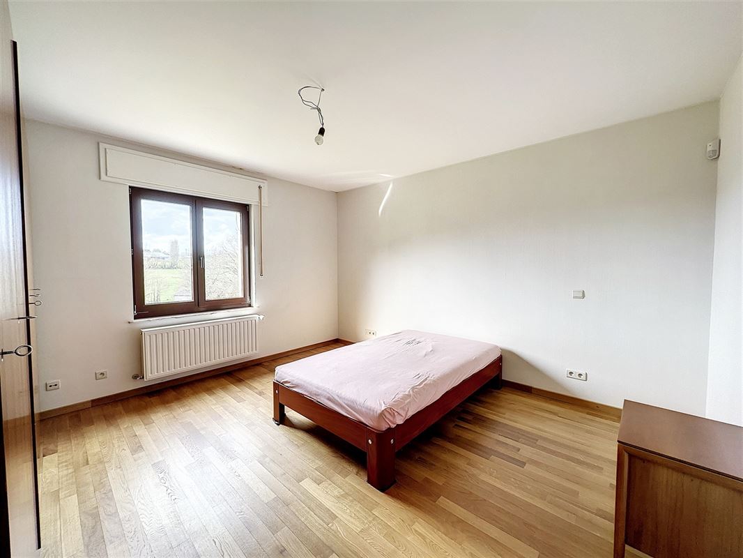 Image 22 : Maison à 6700 ARLON (Belgique) - Prix 650.000 €