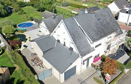 Maison à 6791 ATHUS (Belgique) - Prix 395.000 €