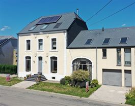 Maison à 6717 THIAUMONT (Belgique) - Prix 859.000 €