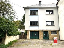 Maison à 6700 ARLON (Belgique) - Prix 350.000 €