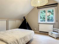 Image 20 : Maison à 6780 MESSANCY (Belgique) - Prix 600.000 €