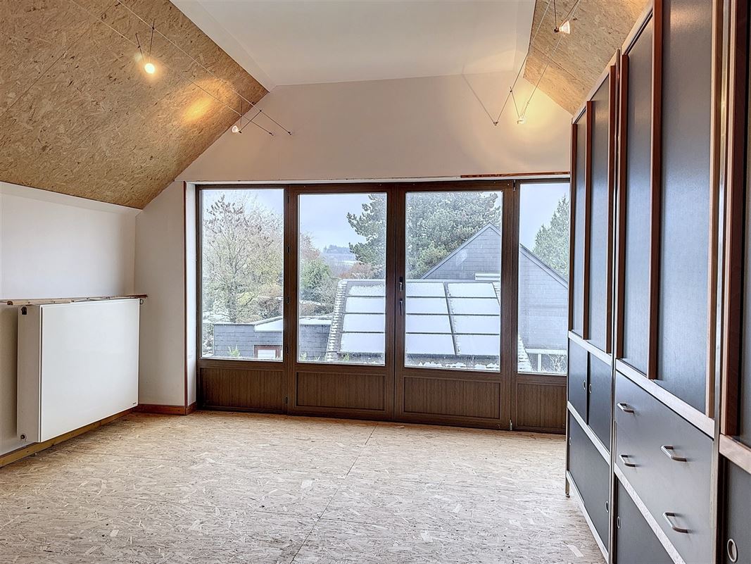 Image 26 : Maison à 6717 NOTHOMB (Belgique) - Prix 450.000 €