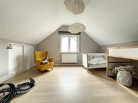 Image 24 : Maison à 6780 MESSANCY (Belgique) - Prix 600.000 €
