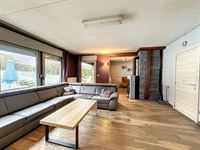 Image 9 : Maison à 6717 NOTHOMB (Belgique) - Prix 450.000 €