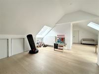 Image 23 : Maison à 6780 MESSANCY (Belgique) - Prix 600.000 €