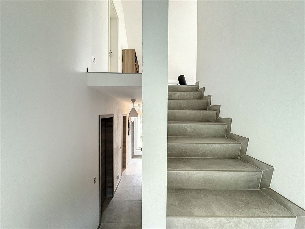 Image 18 : Maison à 6780 MESSANCY (Belgique) - Prix 600.000 €
