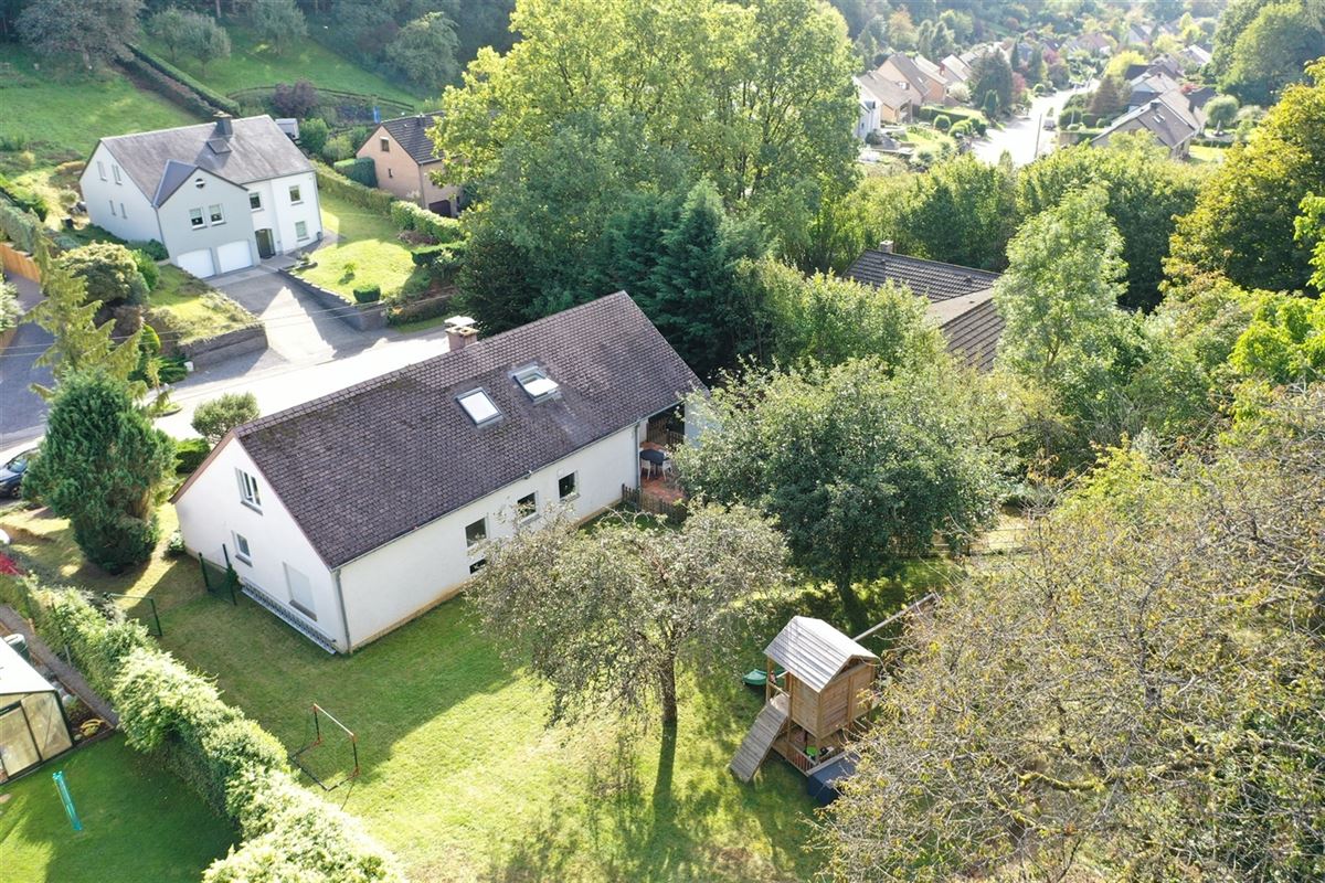 Image 2 : Maison à 6780 MESSANCY (Belgique) - Prix 600.000 €