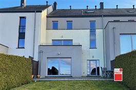 Maison à 6700 ARLON (Belgique) - Prix 595.000 €