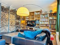 Image 9 : Maison à 6723 HABAY-LA-VIEILLE (Belgique) - Prix 595.000 €