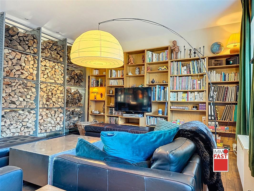 Image 9 : Maison à 6723 HABAY-LA-VIEILLE (Belgique) - Prix 595.000 €