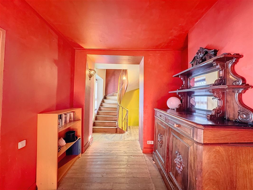 Image 24 : Maison à 6723 HABAY-LA-VIEILLE (Belgique) - Prix 595.000 €