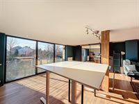 Image 25 : Maison à 6723 HABAY-LA-VIEILLE (Belgique) - Prix 595.000 €