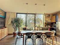 Image 3 : Maison à 6723 HABAY-LA-VIEILLE (Belgique) - Prix 595.000 €