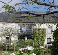 Image 2 : Maison à 6723 HABAY-LA-VIEILLE (Belgique) - Prix 595.000 €