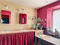 Image 27 : Maison à 6723 HABAY-LA-VIEILLE (Belgique) - Prix 595.000 €