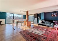 Image 5 : Maison à 6723 HABAY-LA-VIEILLE (Belgique) - Prix 595.000 €