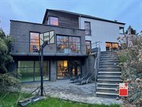 Image 1 : Maison à 6700 ARLON (Belgique) - Prix 1.150.000 €