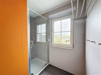 Image 28 : Maison à 6700 ARLON (Belgique) - Prix 850.000 €