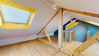 Image 27 : Maison à 6700 ARLON (Belgique) - Prix 745.000 €