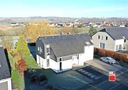 Maison à 6791 Guerlange (Belgique) - Prix 880.000 €