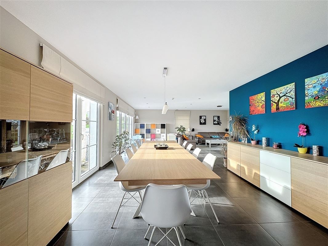 Image 10 : Maison à 6700 ARLON (Belgique) - Prix 850.000 €