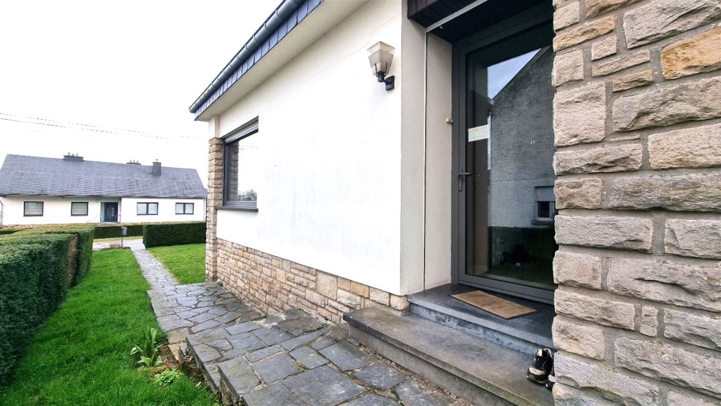 Image 3 : Maison à 6700 ARLON (Belgique) - Prix 358.000 €