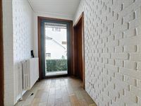 Image 10 : Maison à 6700 ARLON (Belgique) - Prix 358.000 €