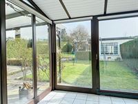 Image 13 : Maison à 6780 MESSANCY (Belgique) - Prix 285.000 €