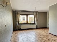 Image 7 : Maison à 6780 MESSANCY (Belgique) - Prix 285.000 €