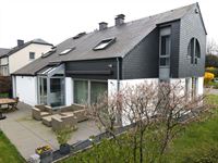 Image 31 : Maison à 6790 AUBANGE (Belgique) - Prix 790.000 €
