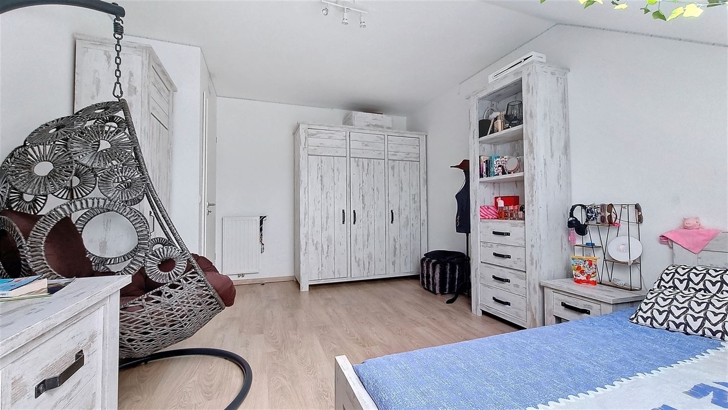 Image 23 : Appartement à 6700 BONNERT (Belgique) - Prix 395.000 €