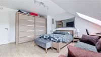 Image 19 : Appartement à 6700 BONNERT (Belgique) - Prix 395.000 €