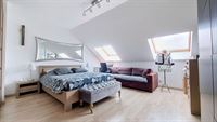 Image 18 : Appartement à 6700 BONNERT (Belgique) - Prix 395.000 €