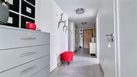 Image 17 : Appartement à 6700 BONNERT (Belgique) - Prix 395.000 €