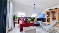 Image 15 : Appartement à 6700 BONNERT (Belgique) - Prix 395.000 €