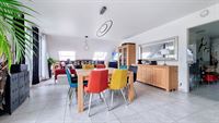 Image 11 : Appartement à 6700 BONNERT (Belgique) - Prix 395.000 €