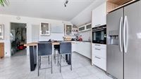 Image 6 : Appartement à 6700 BONNERT (Belgique) - Prix 395.000 €