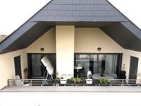 Image 2 : Appartement à 6700 BONNERT (Belgique) - Prix 395.000 €