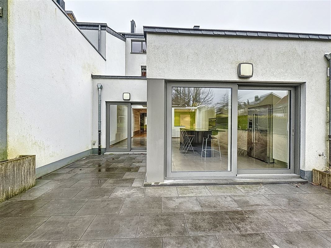 Image 8 : Maison à 6700 ARLON (Belgique) - Prix 745.000 €