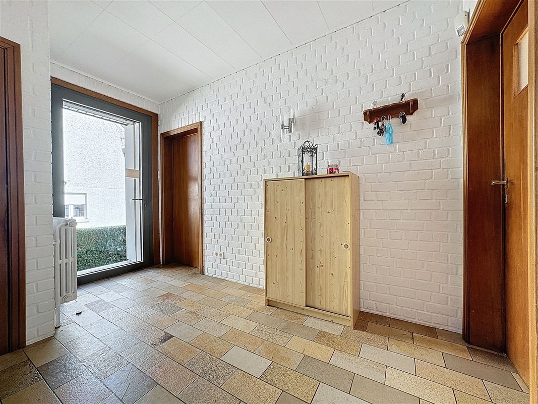 Image 11 : Maison à 6700 ARLON (Belgique) - Prix 358.000 €
