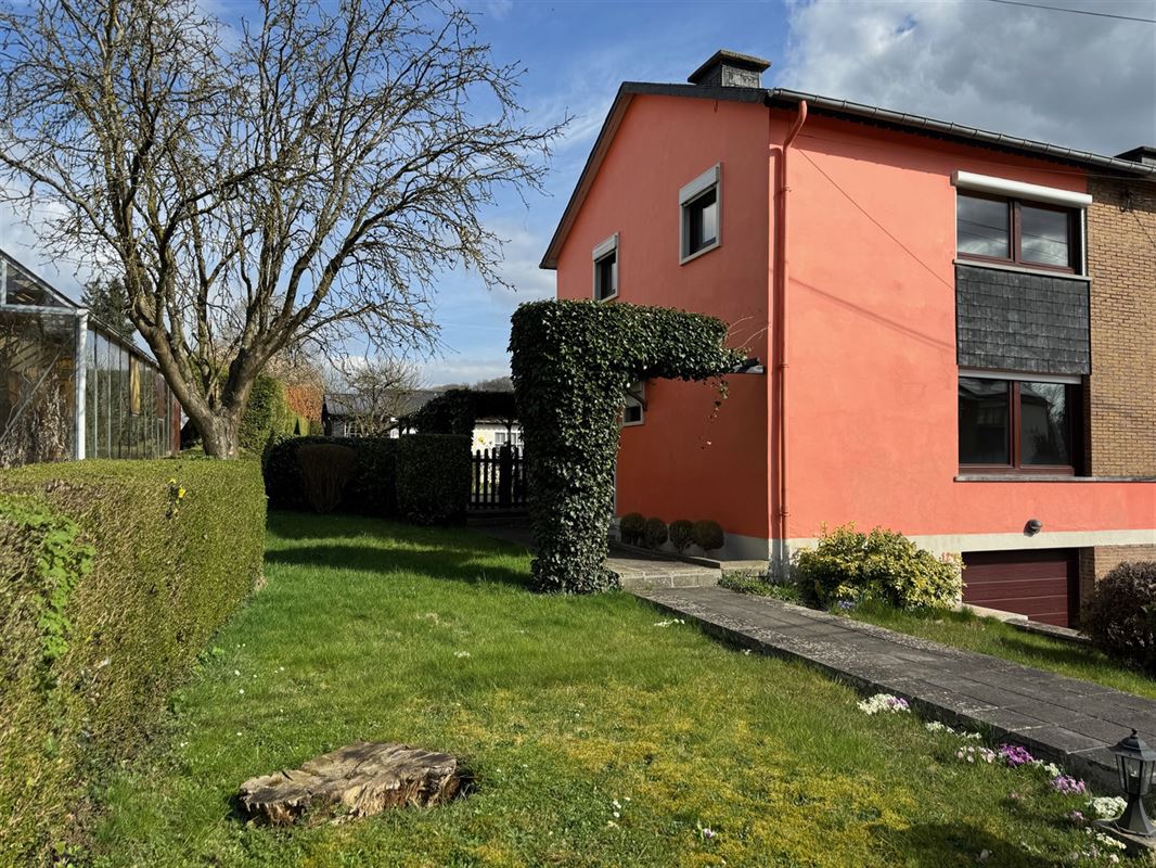 Image 3 : Maison à 6780 MESSANCY (Belgique) - Prix 285.000 €