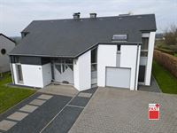 Image 1 : Maison à 6790 AUBANGE (Belgique) - Prix 790.000 €