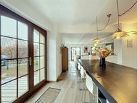 Image 7 : Maison à 6780 WOLKRANGE (Belgique) - Prix 735.000 €